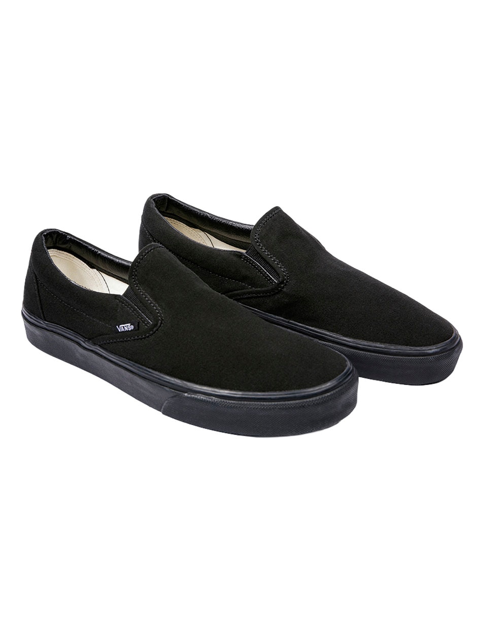 Tenis Slip-On para mujer 14