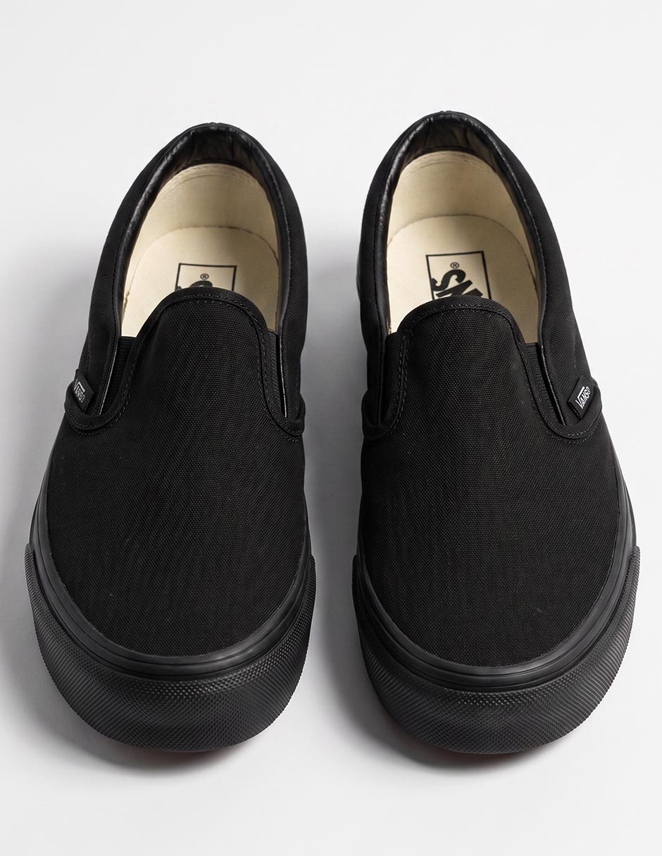 Tenis Slip-On para mujer 3