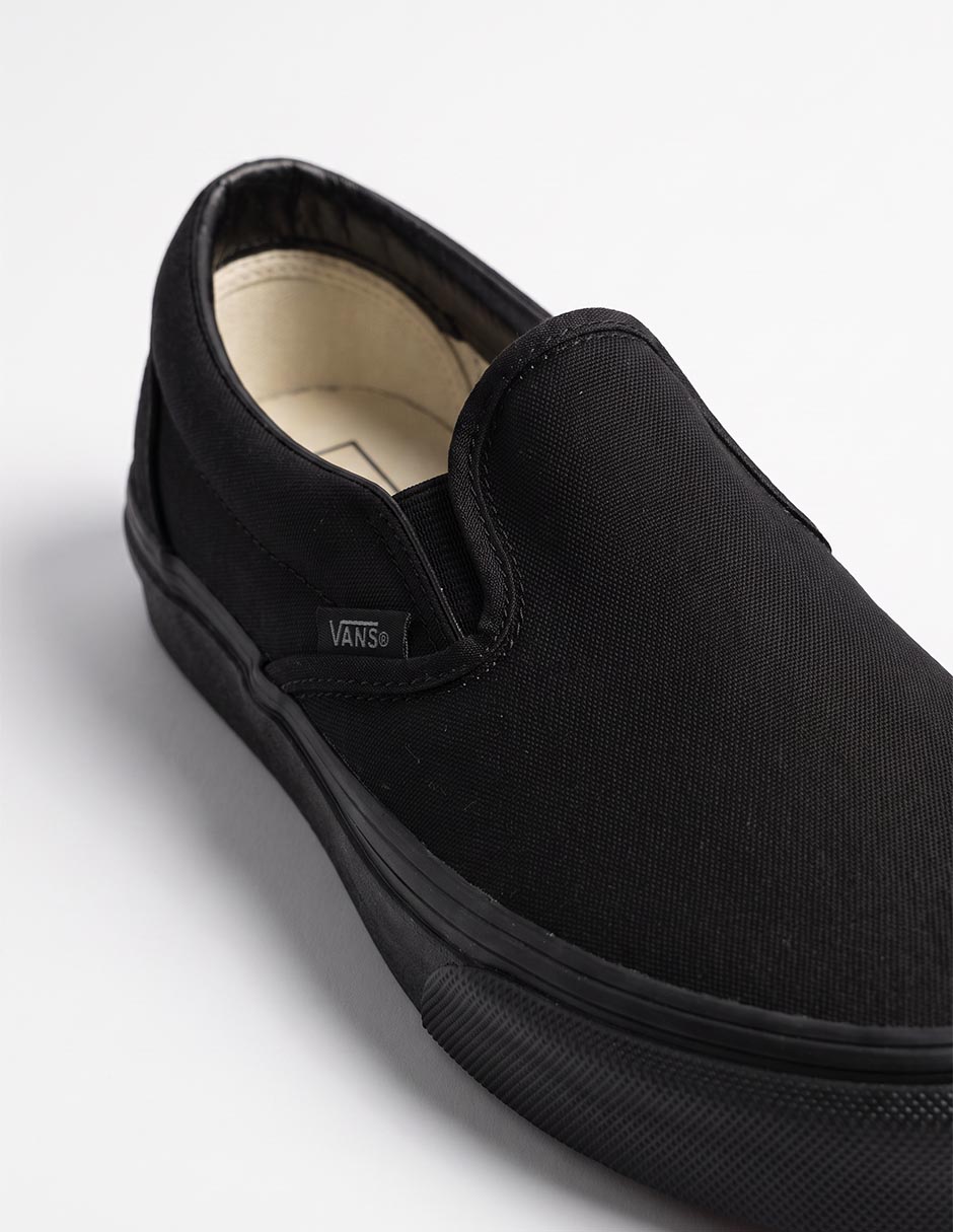 Tenis Slip-On para mujer 9