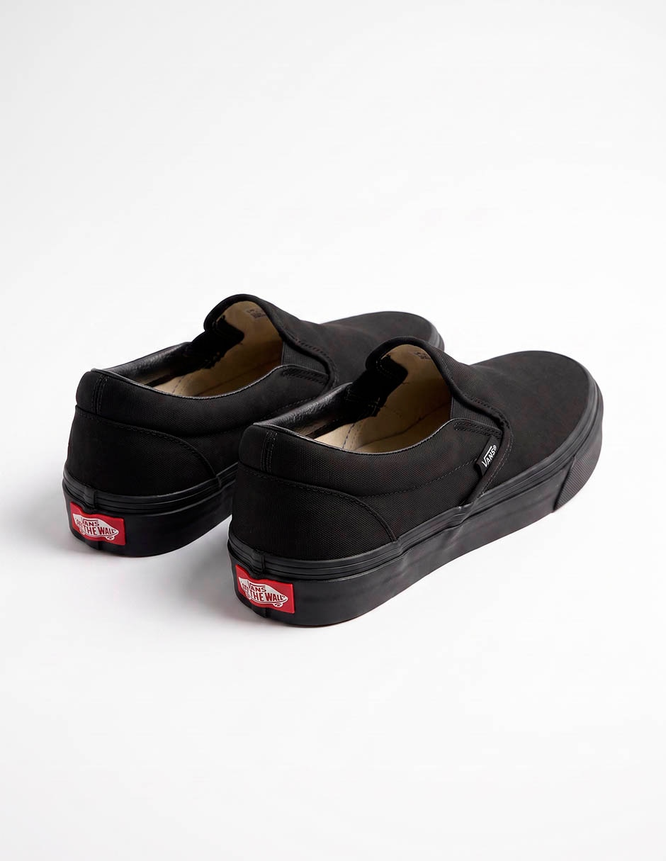 Tenis Slip-On para mujer 2