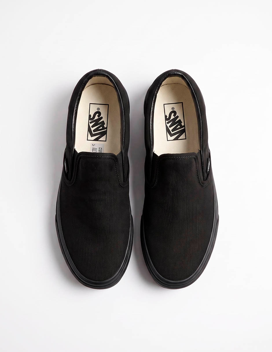 Tenis Slip-On para mujer 7
