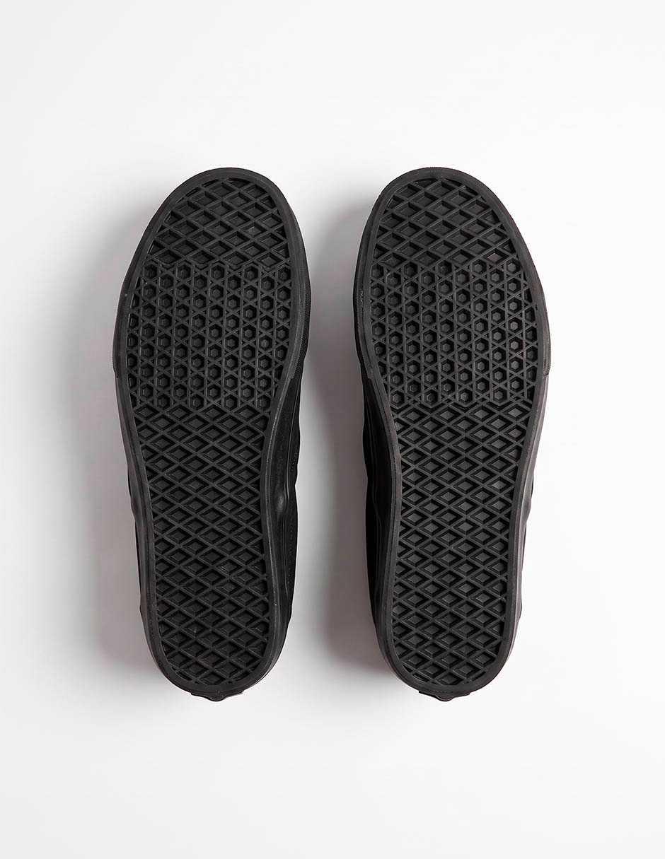 Tenis Slip-On para mujer 10