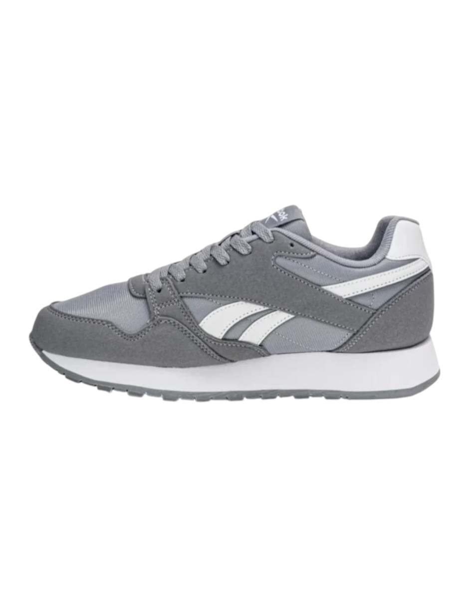 Tenis de hombre casual