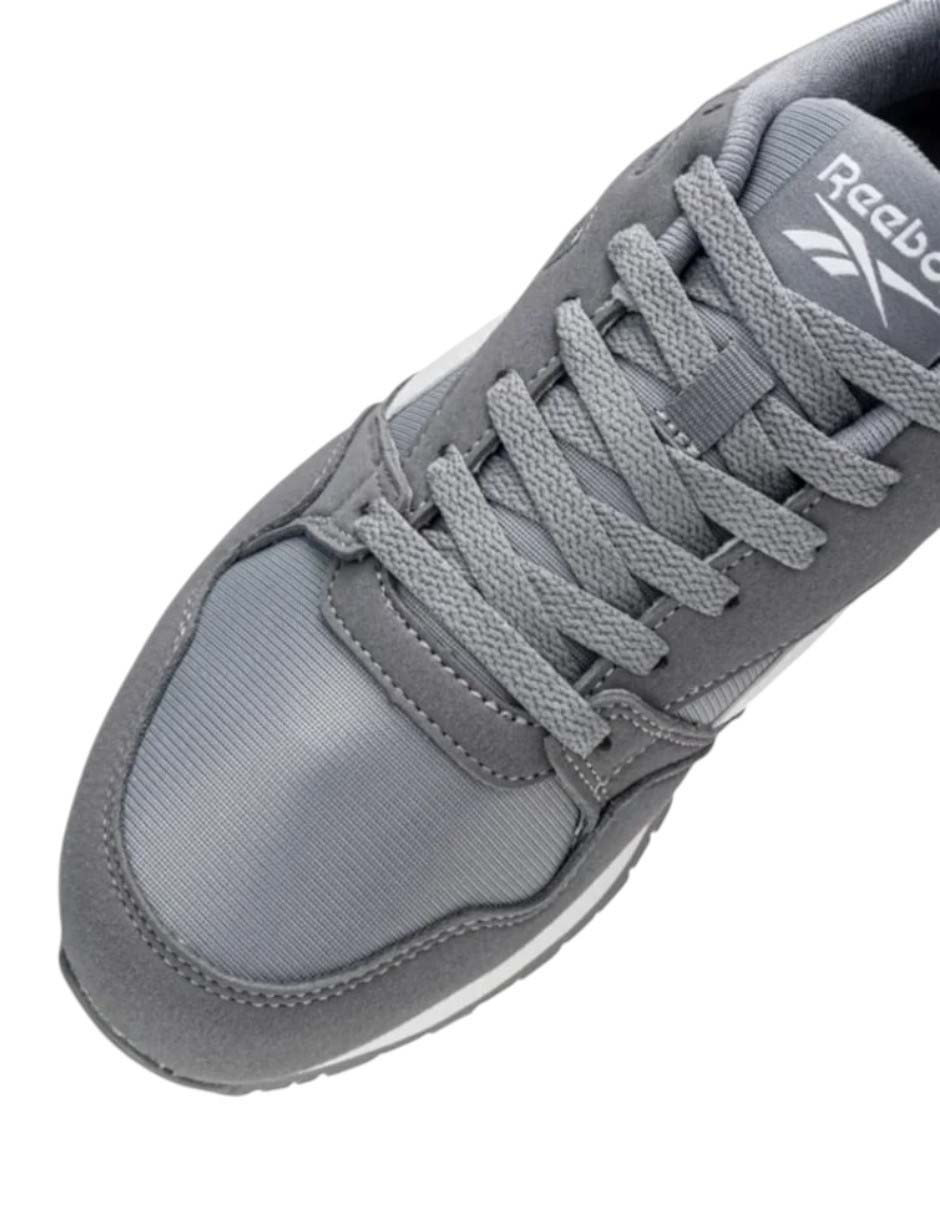 Tenis de hombre casual 2