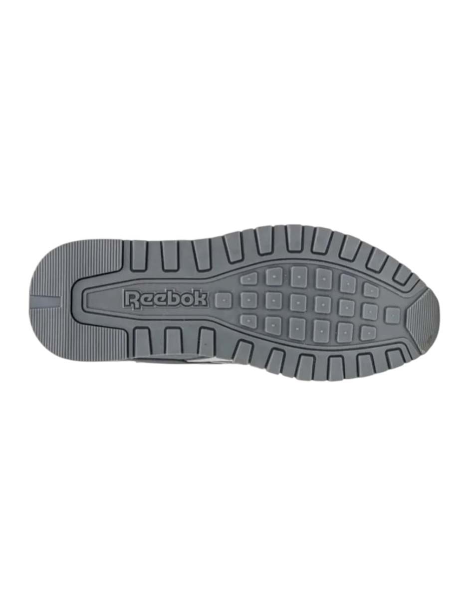 Tenis de hombre casual 3