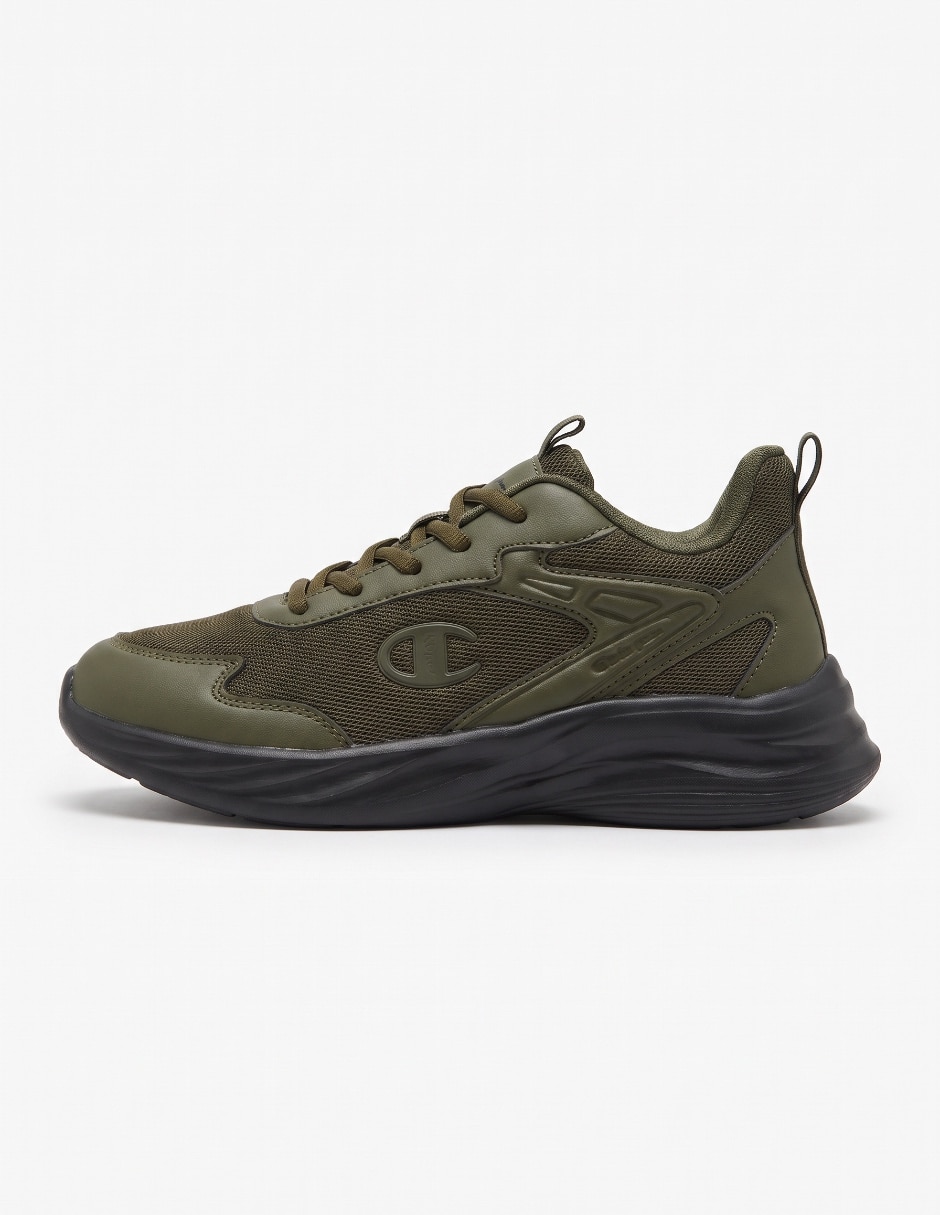 Tenis para hombre