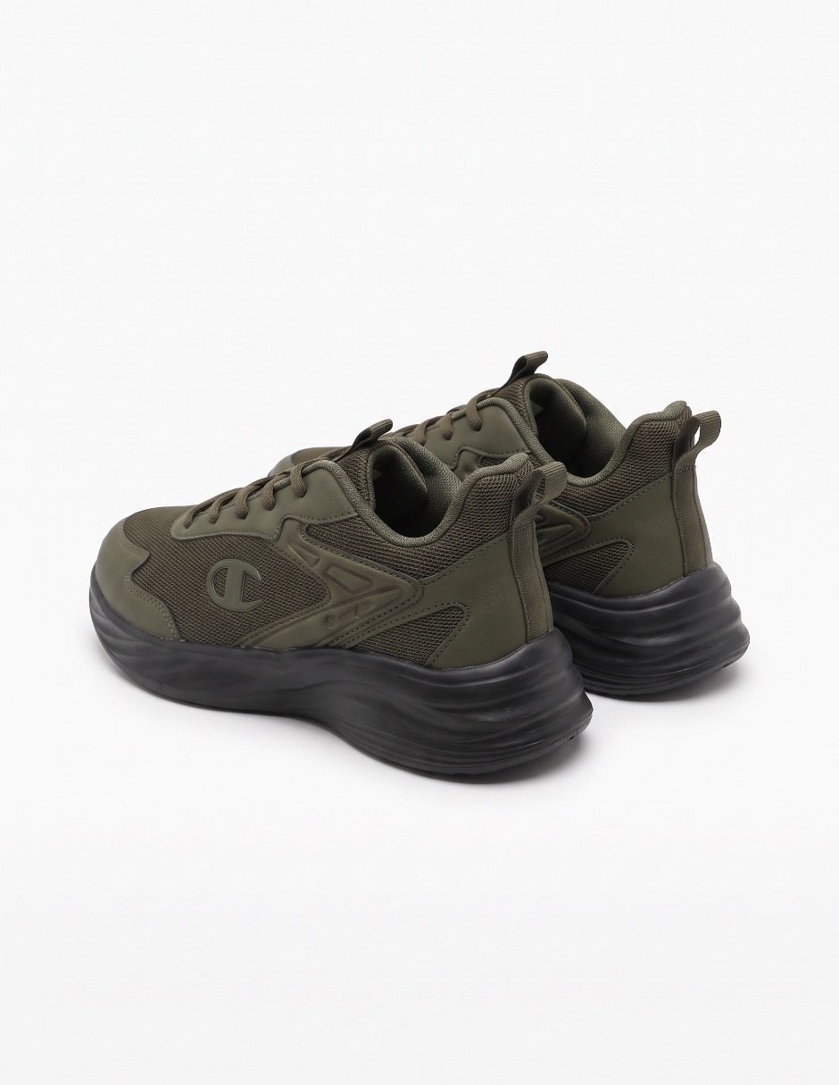 Tenis para hombre 2