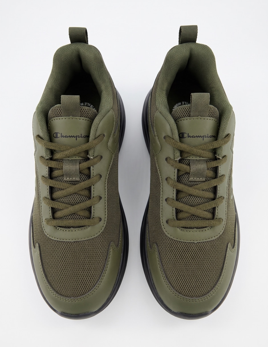 Tenis para hombre 3