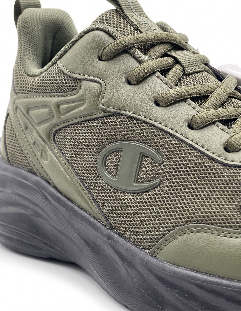 Tenis para hombre 5