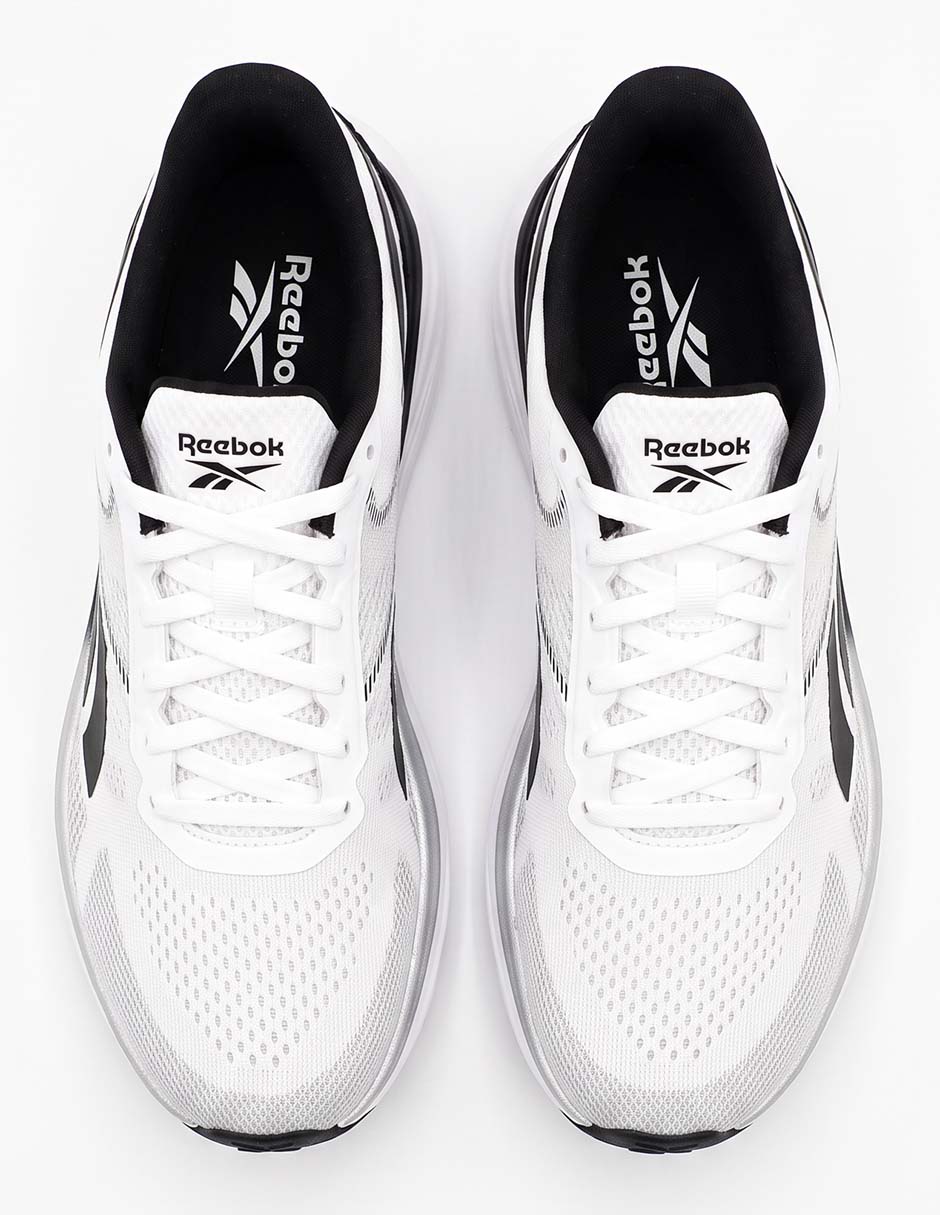 Tenis Caballero de piel viva speed para hombre 4