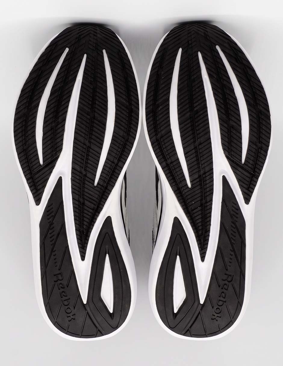 Tenis Caballero de piel viva speed para hombre 3