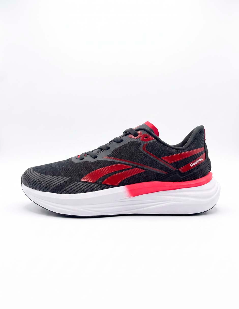 Tenis viva speed para hombre