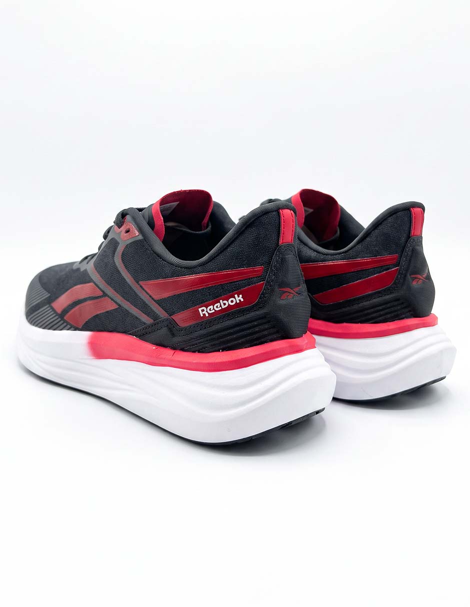 Tenis viva speed para hombre 5