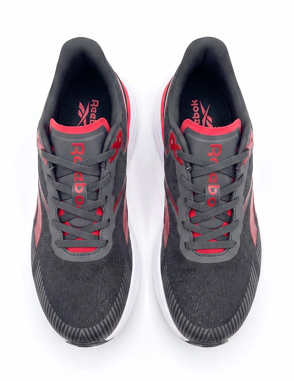 Tenis viva speed para hombre
