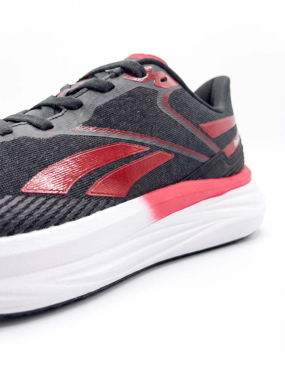 Tenis viva speed para hombre