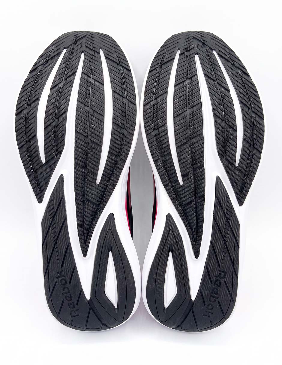 Tenis viva speed para hombre