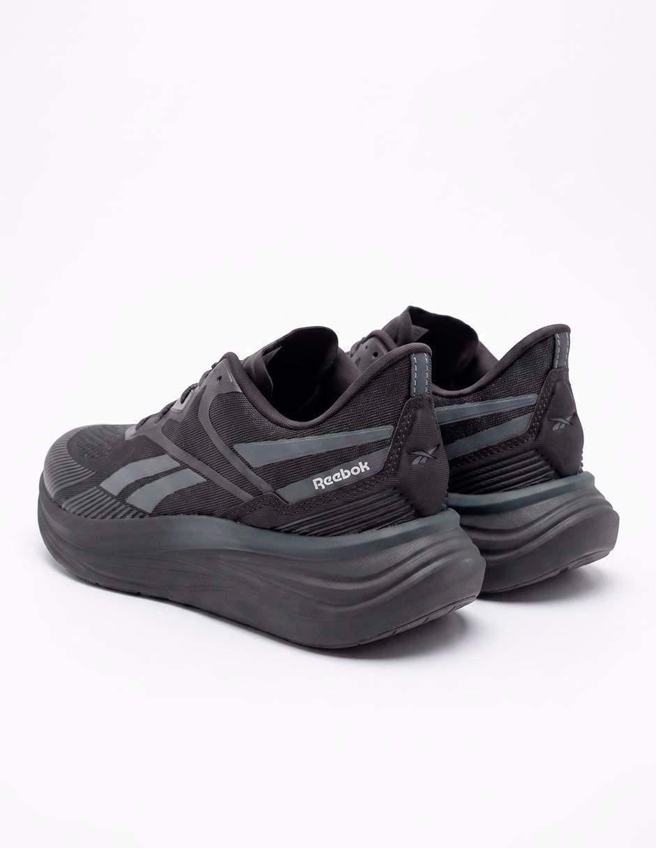Tenis viva speed para hombre 5