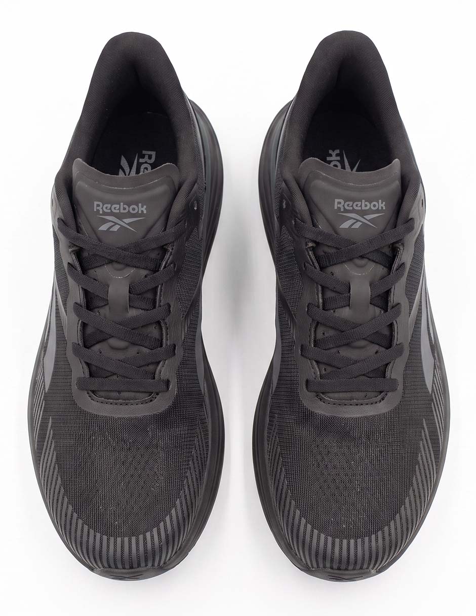 Tenis viva speed para hombre