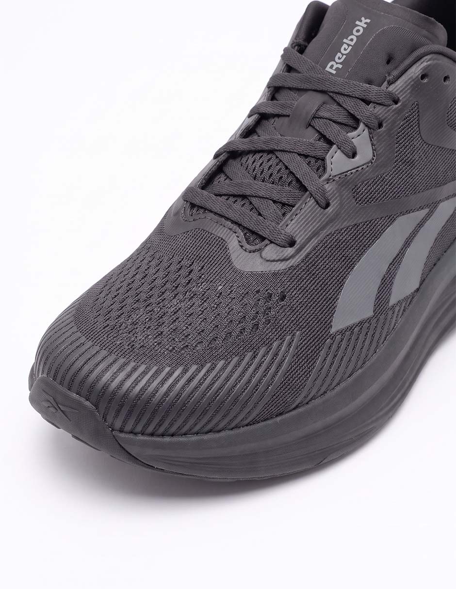 Tenis viva speed para hombre