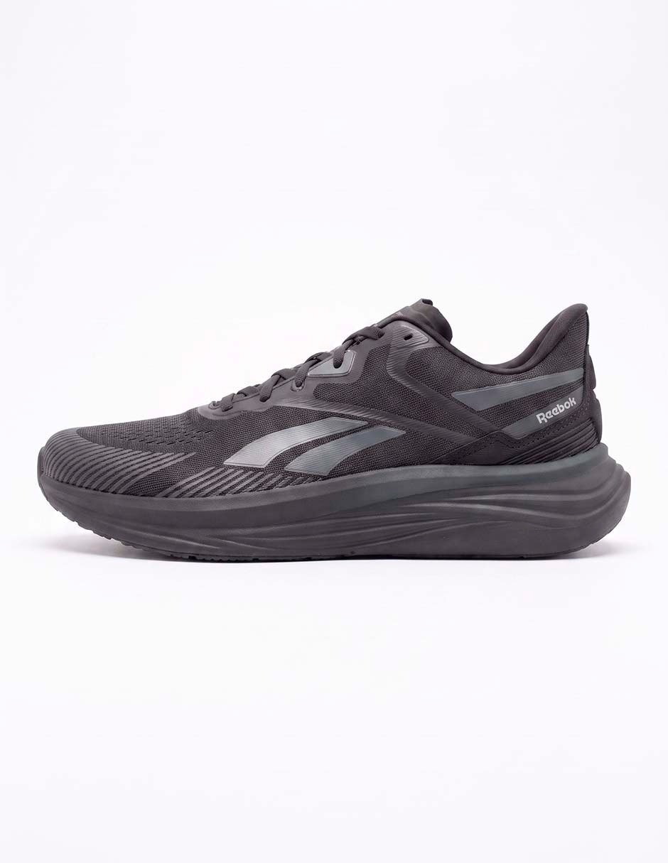 Tenis Viva Speed para hombre Tenis Viva Speed para hombre