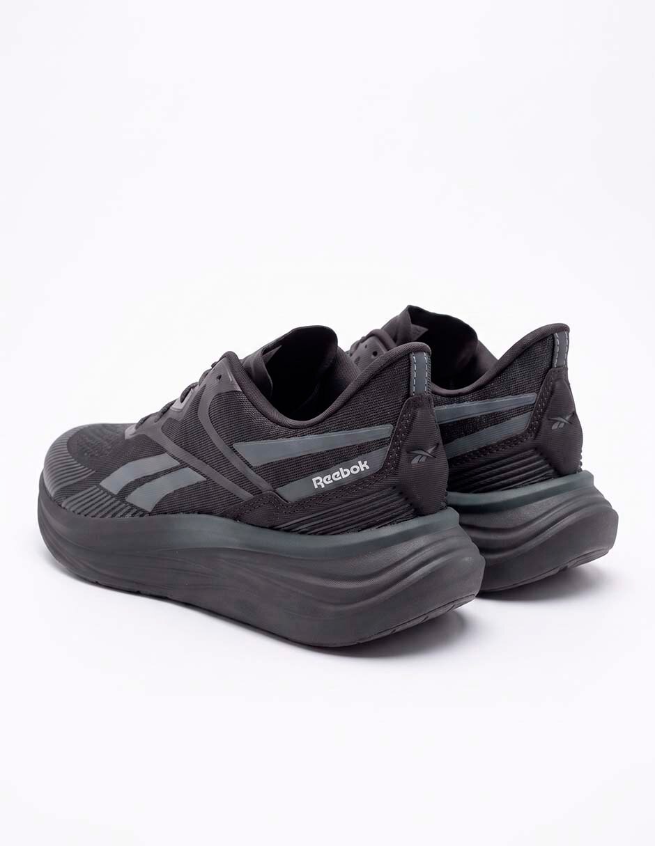 Tenis Viva Speed para hombre 3