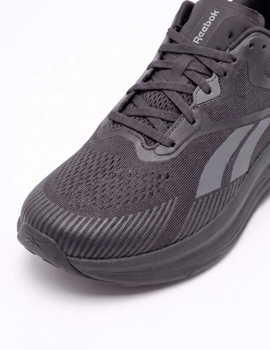 Tenis Viva Speed para hombre 7