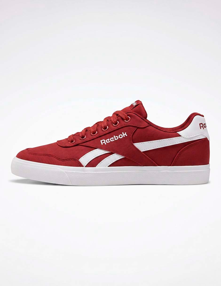 Tenis Court Advance Vulc para Hombre