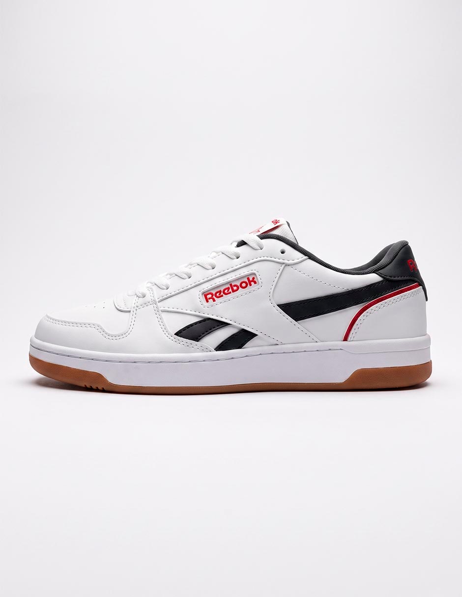 Tenis match prime v2 para hombre Tenis match prime v2 para hombre
