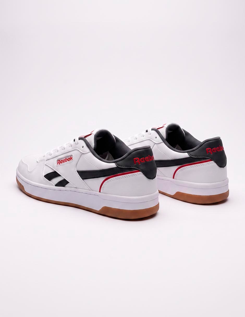 Tenis match prime v2 para hombre 5