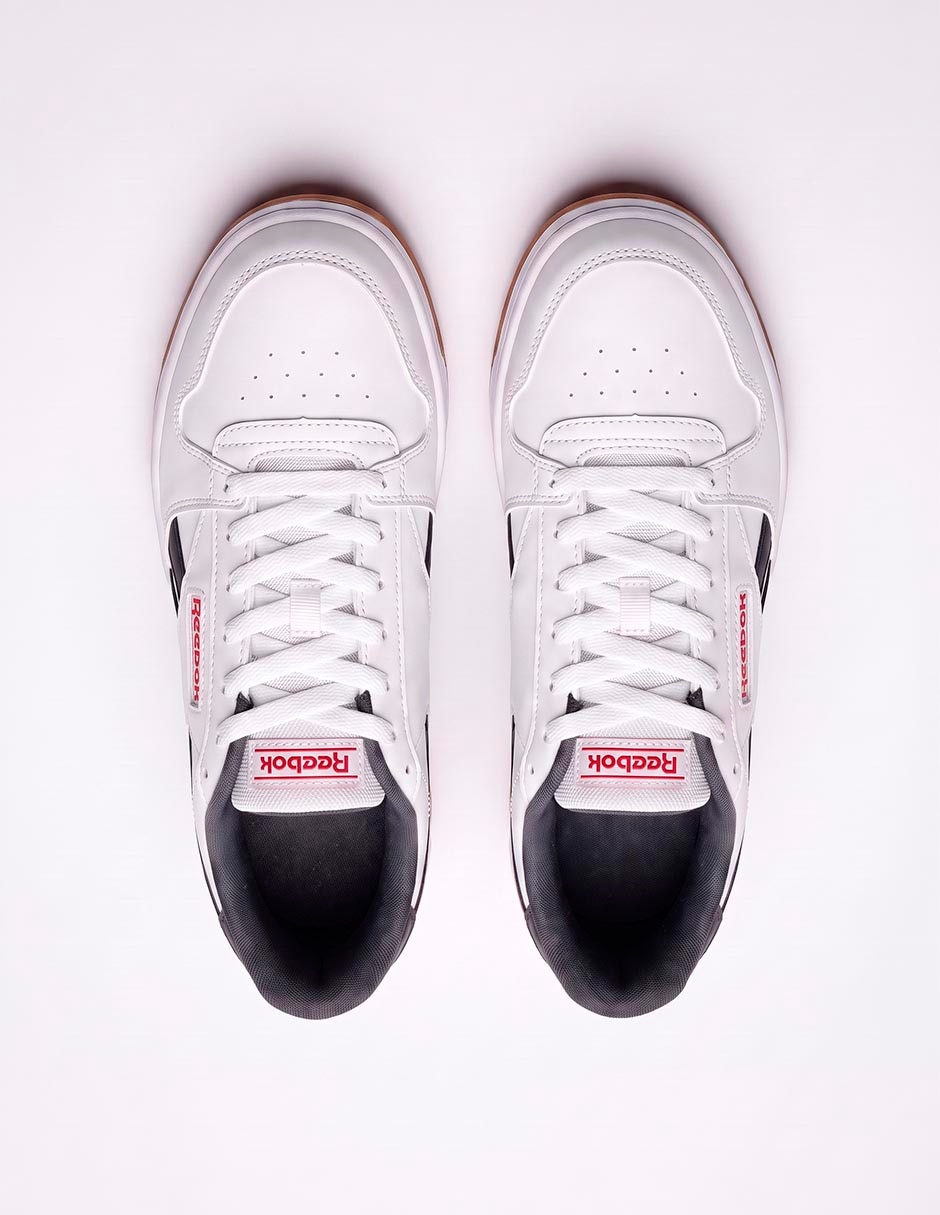 Tenis match prime v2 para hombre 4