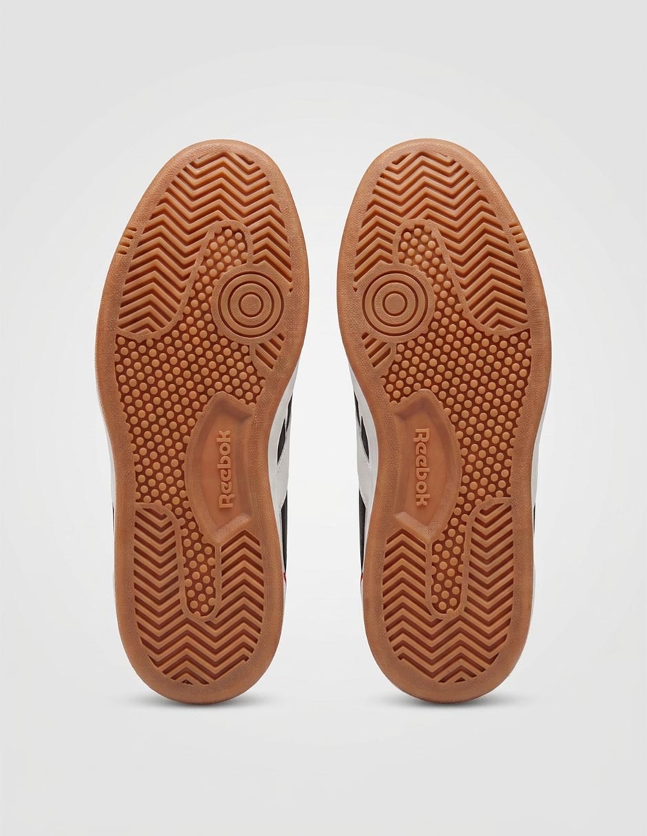 Tenis match prime v2 para hombre 3