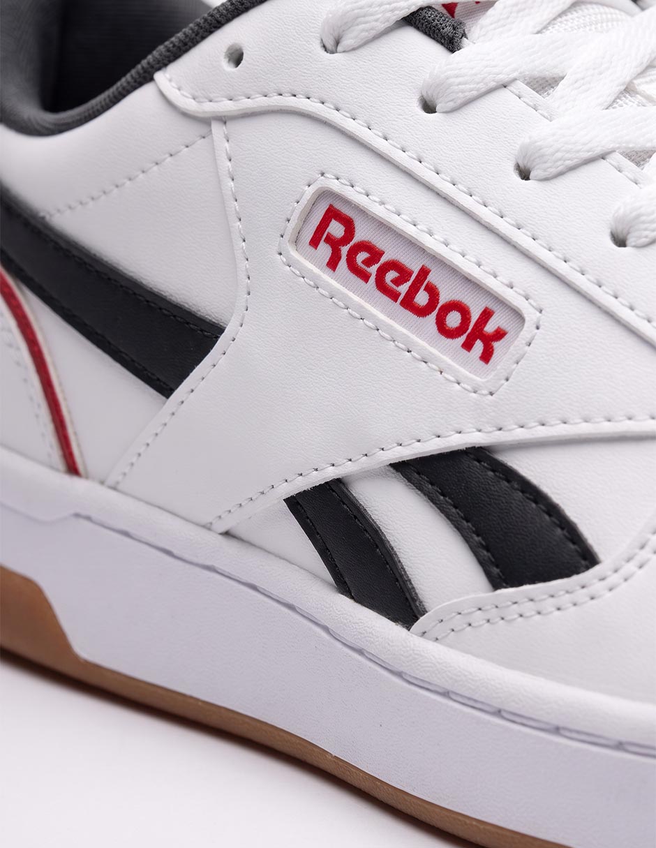 Tenis match prime v2 para hombre 2