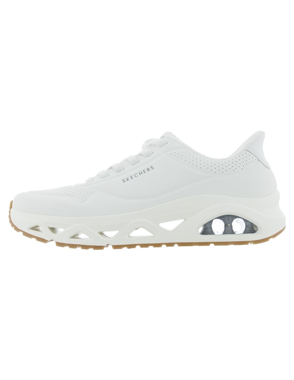 Tenis Uno Glide Step para hombre Tenis Uno Glide Step para hombre