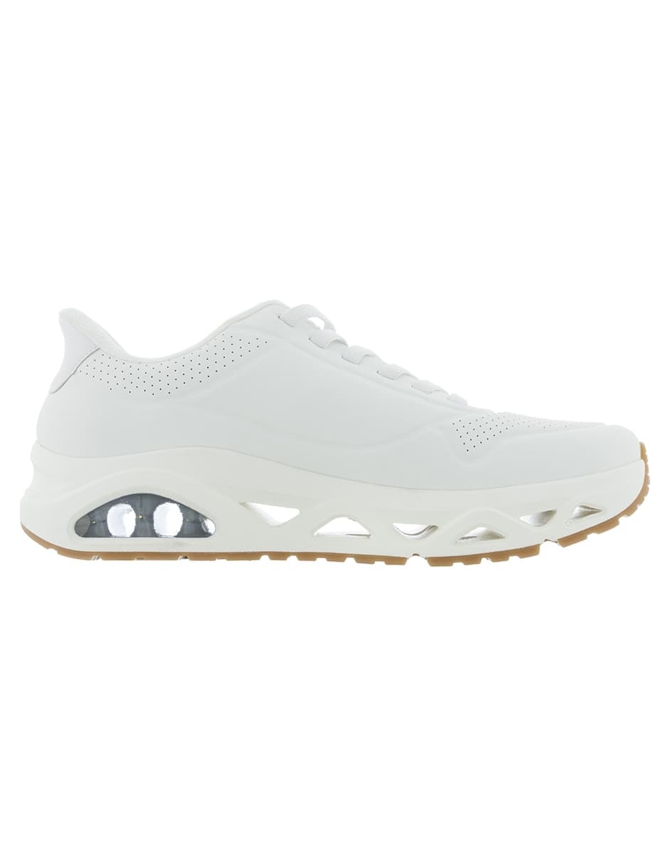 Tenis Uno Glide Step para hombre 5
