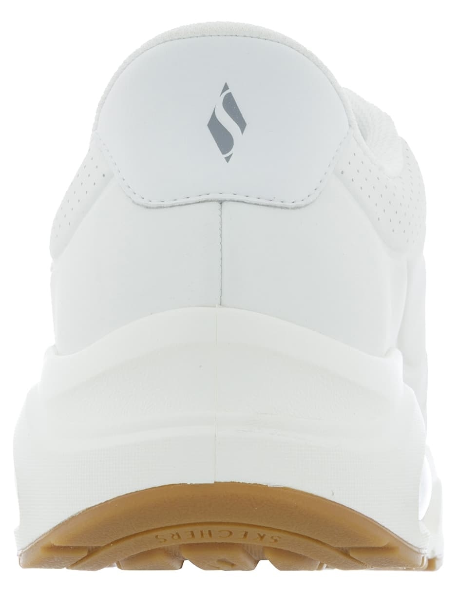 Tenis Uno Glide Step para hombre 4