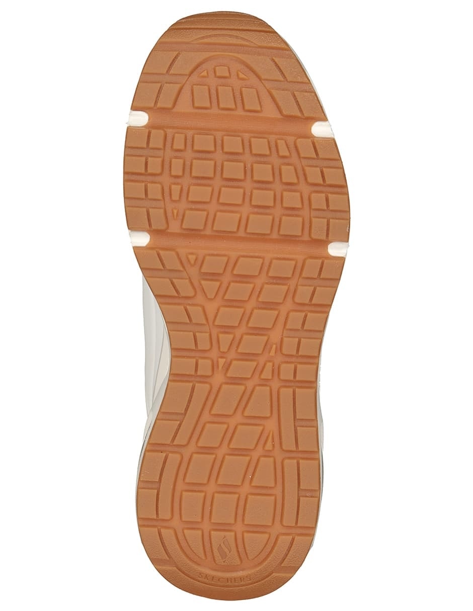 Tenis Uno Glide Step para hombre 3