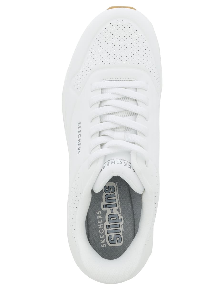 Tenis Uno Glide Step para hombre 2