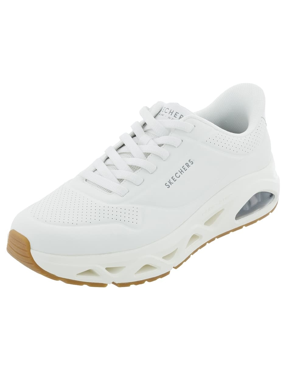 Tenis Uno Glide Step para hombre 6