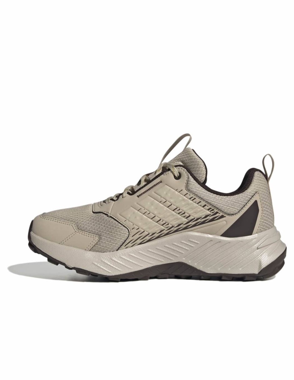 Tenis de piel terrex tracefinder 2 para hombre Tenis de piel terrex tracefinder 2 para hombre