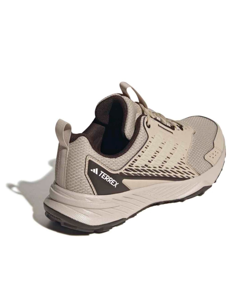 Tenis de piel terrex tracefinder 2 para hombre 6