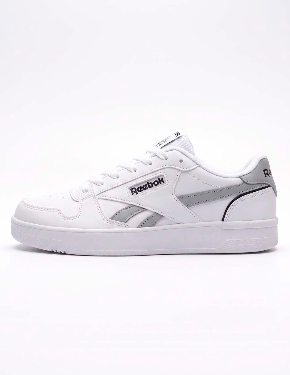 Tenis Urbano de piel match prime de hombre para casual Tenis Urbano de piel match prime de hombre para casual