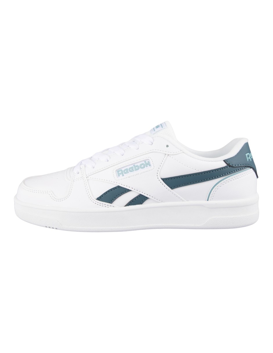 Tenis Match Prime de hombre casual Tenis Match Prime de hombre casual
