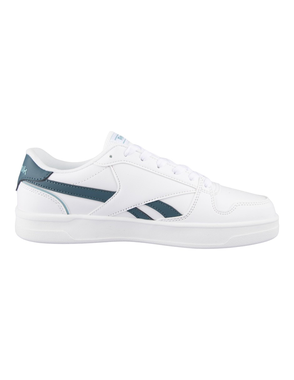 Tenis Match Prime de hombre casual 2