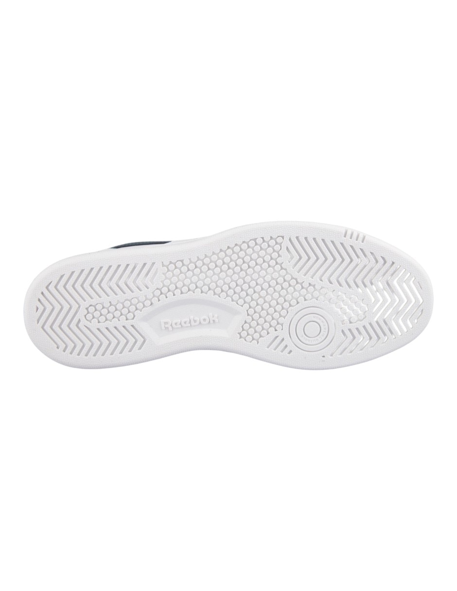Tenis Match Prime de hombre casual 3