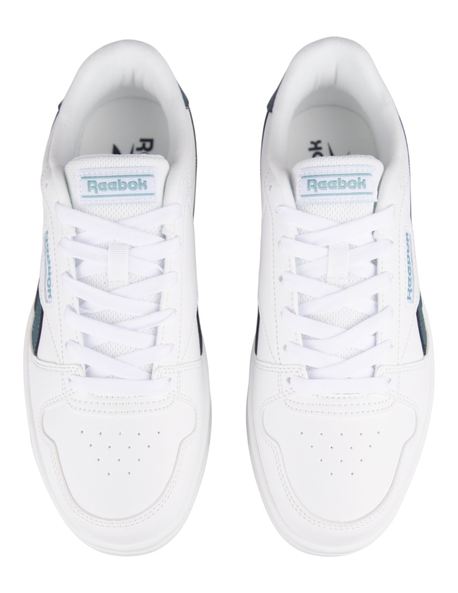 Tenis Match Prime de hombre casual 5