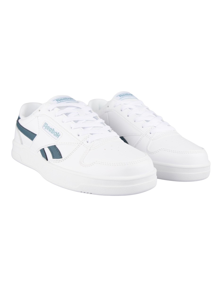 Tenis Match Prime de hombre casual 6