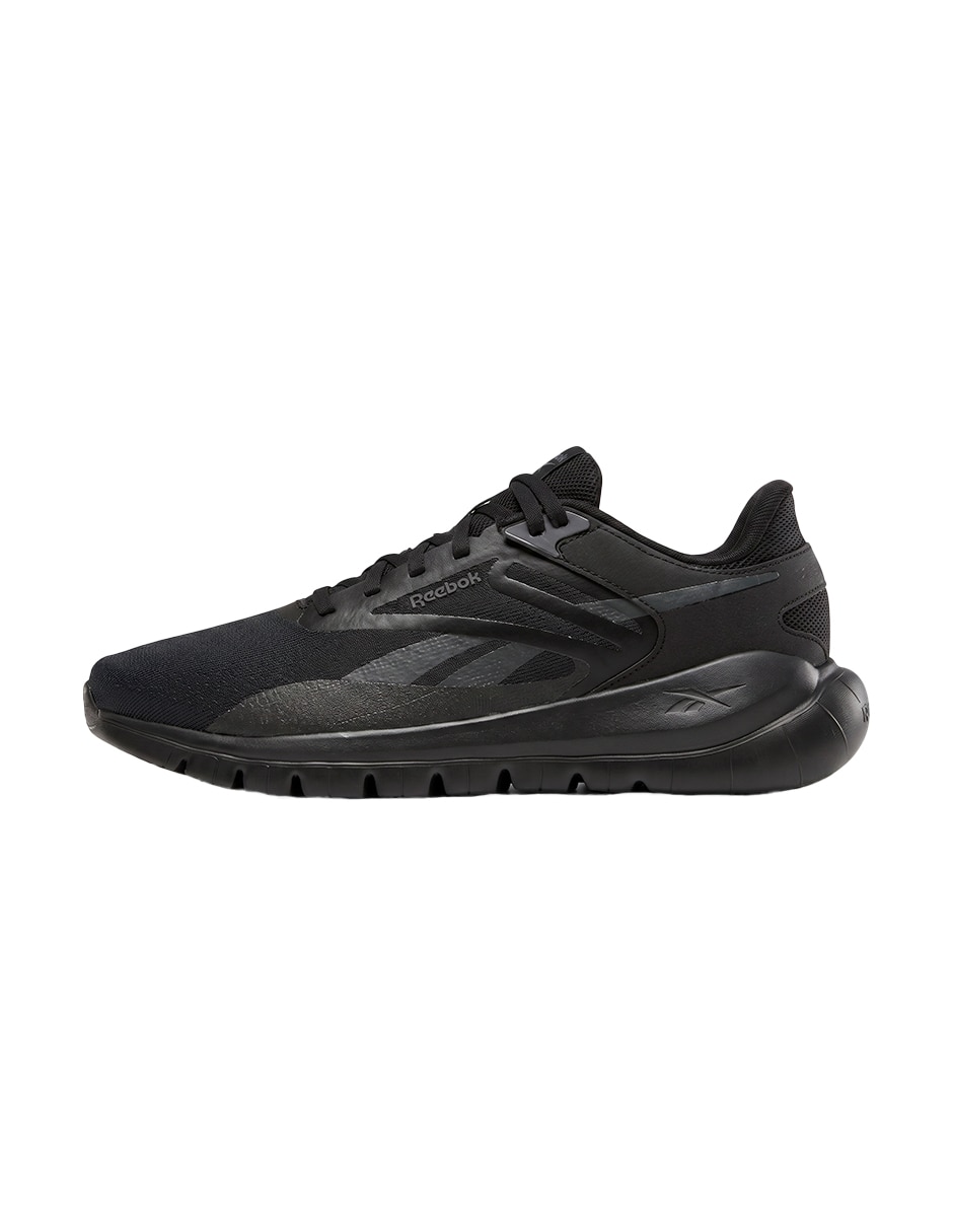 Tenis Split Flex de hombre para entrenamiento Tenis Split Flex de hombre para entrenamiento