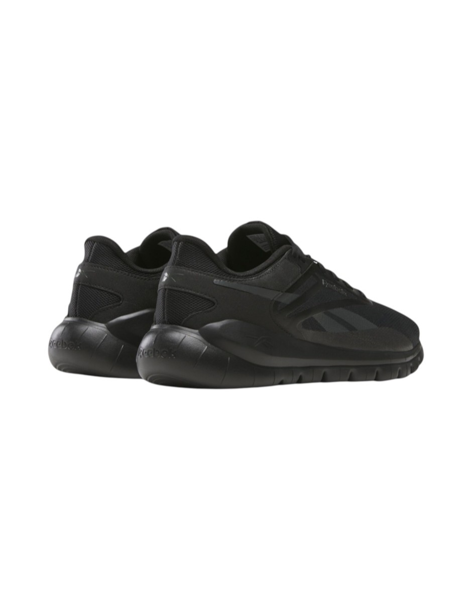 Tenis Split Flex de hombre para entrenamiento 2