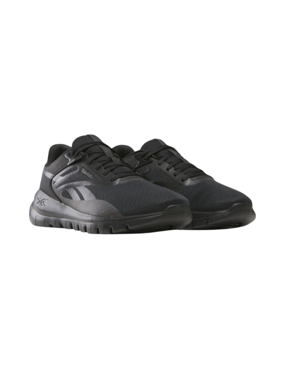 Tenis Split Flex de hombre para entrenamiento 3