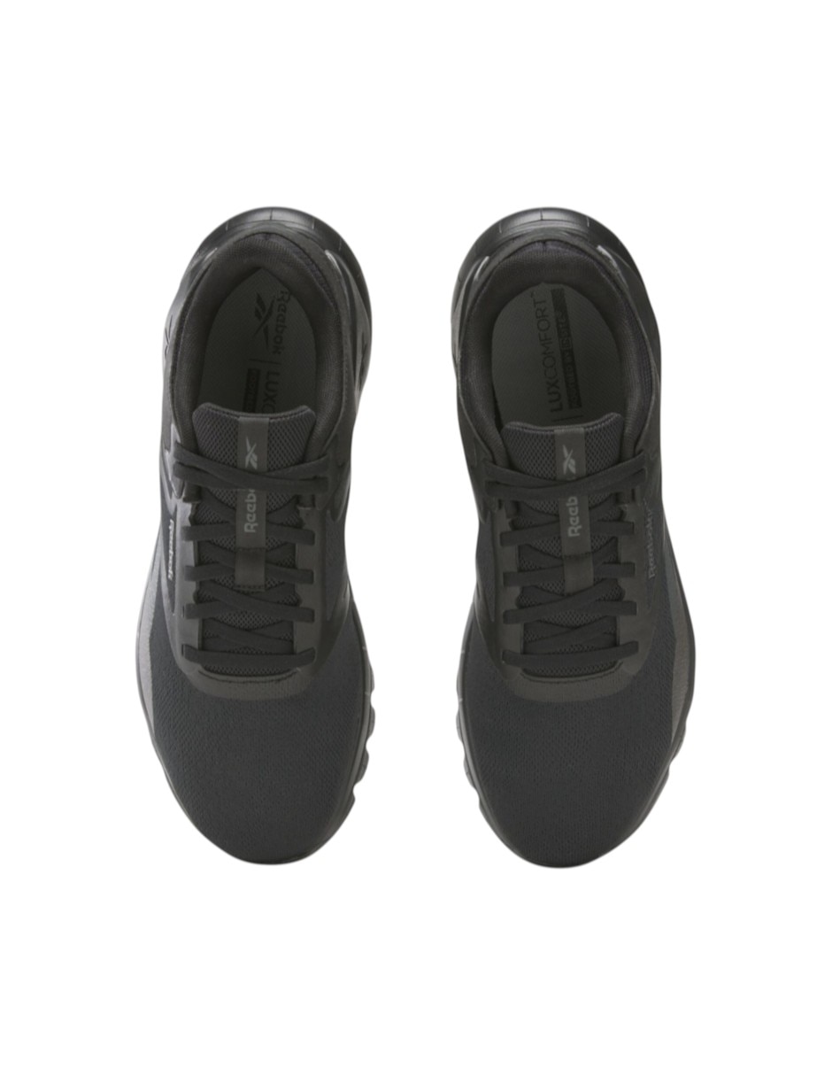 Tenis Split Flex de hombre para entrenamiento 4